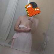 ヒメ日記 2025/12/14 23:12 投稿 ひろ 新宿サンキュー