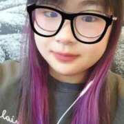 ヒメ日記 2025/12/20 07:07 投稿 ひろ 新宿サンキュー