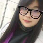 ヒメ日記 2025/12/23 08:32 投稿 ひろ 新宿サンキュー