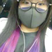 ヒメ日記 2025/12/31 18:52 投稿 ひろ 新宿サンキュー