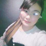 ヒメ日記 2026/03/02 04:12 投稿 ひろ 新宿サンキュー