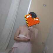 ひろ 出勤してます 新宿サンキュー