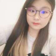 ヒメ日記 2026/03/24 16:12 投稿 ひろ 新宿サンキュー