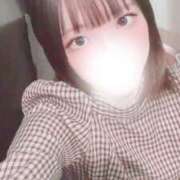 ヒメ日記 2025/10/20 12:41 投稿 みき 秋葉原コスプレ学園(AKG)