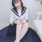 ヒメ日記 2025/10/20 15:11 投稿 みき 秋葉原コスプレ学園(AKG)