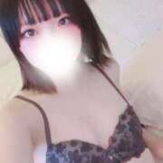 ヒメ日記 2025/10/21 20:21 投稿 みき 秋葉原コスプレ学園(AKG)