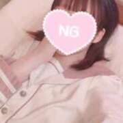 ヒメ日記 2025/10/24 21:41 投稿 みき 秋葉原コスプレ学園(AKG)