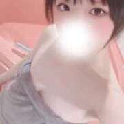 ヒメ日記 2025/10/25 23:11 投稿 みき 秋葉原コスプレ学園(AKG)