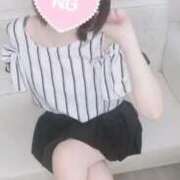 ヒメ日記 2025/10/30 20:34 投稿 みき 秋葉原コスプレ学園(AKG)