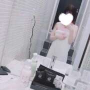 ヒメ日記 2025/11/01 21:00 投稿 みき 秋葉原コスプレ学園(AKG)