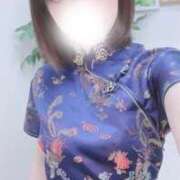 ヒメ日記 2025/11/02 19:51 投稿 みき 秋葉原コスプレ学園(AKG)