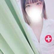 ヒメ日記 2025/11/06 18:21 投稿 みき 秋葉原コスプレ学園(AKG)