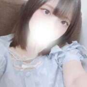 ヒメ日記 2025/11/15 20:51 投稿 みき 秋葉原コスプレ学園(AKG)