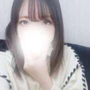 ヒメ日記 2025/11/18 19:02 投稿 みき 秋葉原コスプレ学園(AKG)