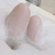 ヒメ日記 2025/11/18 23:11 投稿 みき 秋葉原コスプレ学園(AKG)