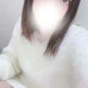 ヒメ日記 2025/11/20 13:51 投稿 みき 秋葉原コスプレ学園(AKG)