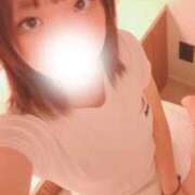 ヒメ日記 2025/11/21 16:51 投稿 みき 秋葉原コスプレ学園(AKG)