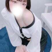 ヒメ日記 2025/11/23 23:11 投稿 みき 秋葉原コスプレ学園(AKG)