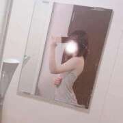 ヒメ日記 2025/11/24 19:24 投稿 みき 秋葉原コスプレ学園(AKG)