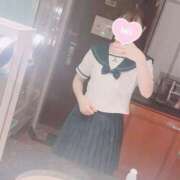 ヒメ日記 2025/11/24 23:23 投稿 みき 秋葉原コスプレ学園(AKG)