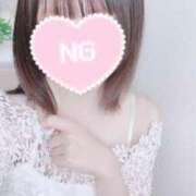 ヒメ日記 2025/11/26 13:51 投稿 みき 秋葉原コスプレ学園(AKG)