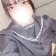 ヒメ日記 2025/11/26 21:33 投稿 みき 秋葉原コスプレ学園(AKG)