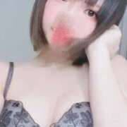 ヒメ日記 2025/11/28 12:02 投稿 みき 秋葉原コスプレ学園(AKG)