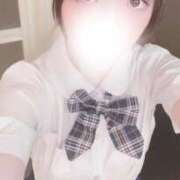 ヒメ日記 2025/11/28 20:10 投稿 みき 秋葉原コスプレ学園(AKG)