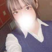 ヒメ日記 2025/11/28 22:21 投稿 みき 秋葉原コスプレ学園(AKG)