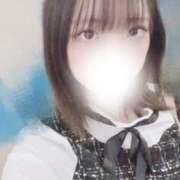 ヒメ日記 2025/11/30 11:02 投稿 みき 秋葉原コスプレ学園(AKG)