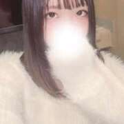 ヒメ日記 2025/11/30 15:51 投稿 みき 秋葉原コスプレ学園(AKG)