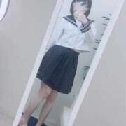 ヒメ日記 2025/12/01 02:31 投稿 みき 秋葉原コスプレ学園(AKG)