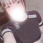 ヒメ日記 2025/12/03 14:02 投稿 みき 秋葉原コスプレ学園(AKG)