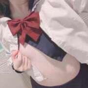 みき 委員長💗 秋葉原コスプレ学園(AKG)