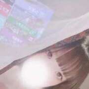 みき 出勤だよーー 秋葉原コスプレ学園(AKG)