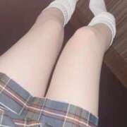 みき おやすみ😴 秋葉原コスプレ学園(AKG)