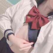 みき 出勤だよー！！ 秋葉原コスプレ学園(AKG)