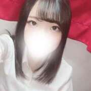 ヒメ日記 2025/12/07 05:31 投稿 みき 秋葉原コスプレ学園(AKG)