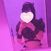 ヒメ日記 2025/12/07 11:29 投稿 みき 秋葉原コスプレ学園(AKG)