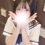 ヒメ日記 2025/12/08 02:11 投稿 みき 秋葉原コスプレ学園(AKG)