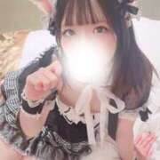 ヒメ日記 2025/12/13 18:09 投稿 みき 秋葉原コスプレ学園(AKG)