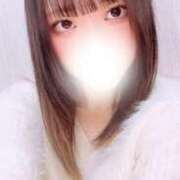 ヒメ日記 2025/12/14 20:01 投稿 みき 秋葉原コスプレ学園(AKG)