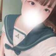 ヒメ日記 2025/12/14 23:01 投稿 みき 秋葉原コスプレ学園(AKG)