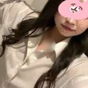 ヒメ日記 2026/06/26 22:27 投稿 えま MiliM