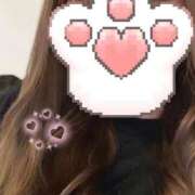 ヒメ日記 2025/10/19 06:19 投稿 みらい マリンマリン