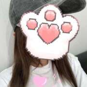 ヒメ日記 2025/10/19 20:14 投稿 みらい マリンマリン