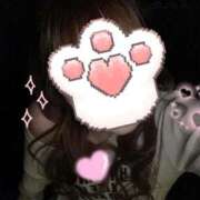 ヒメ日記 2025/10/21 20:19 投稿 みらい マリンマリン