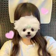 みらい 感謝(ㅅ´꒳` ) マリン熊本本店