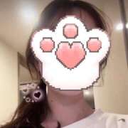 みらい わけっこしよ💘 マリン熊本本店