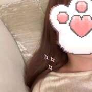 みらい おつかれちゃん❤︎ マリン熊本本店